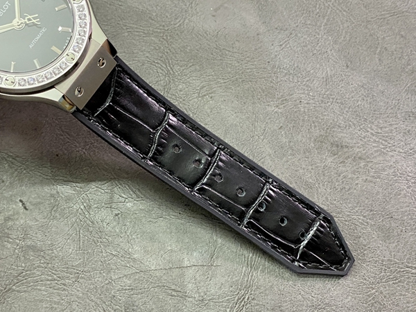 商品图片着用イメージ